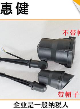 照树灯5W7W地插灯15W20Wled插地灯草坪灯景观投射灯景观亮化