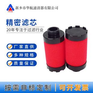 K145AA 空压机精密滤芯K009AO K058AA K030AA K330AA K030AO