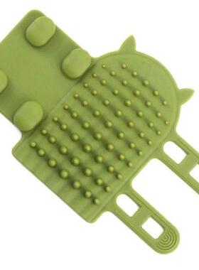 Practical Self Groomers for Wall Corner Cats Hair Shedding