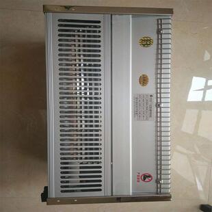 GFD582 变压器用横流式 冷却风机GFD358 155N散热风机380V 155N干式