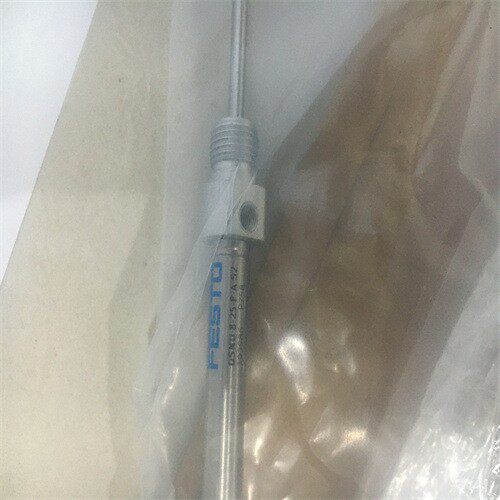需要的询价库存DSAG-20-170-P-A费斯托festo圆形气缸