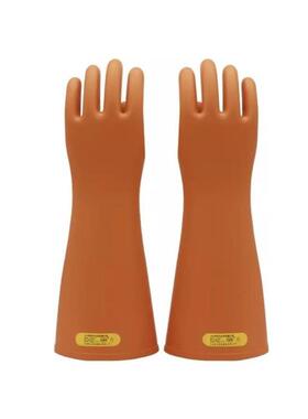 12v绝手套|k高压|电工|缘带手电MEA作业套