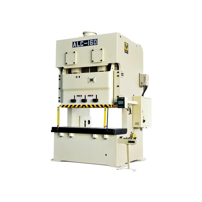 全自动车床 超大型冲压机 TP模型机床 高速高精密车床 五金工具