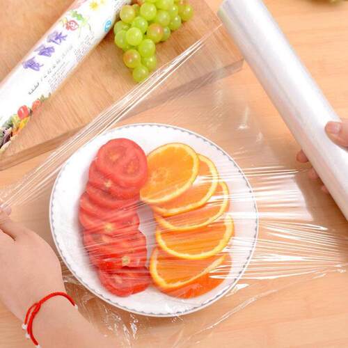 2 Dollar Store Good Finds for Home Use: High-Quality Mother-
