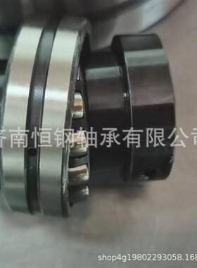 三类工厂现货 476210-115C 长内圈调心滚轴承