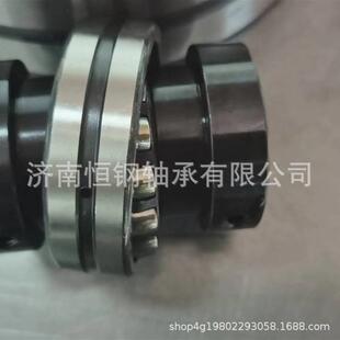 长内圈调心滚轴承 115C 三类工厂现货 476210