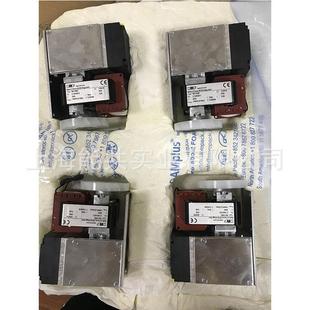 德国KNF真ORV空泵N11NE取样泵采样泵8隔膜泵CEMSK装 进原口