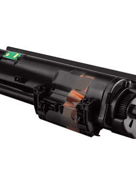新款适用Kyocera/京瓷TK1272粉盒MA4000x墨盒MA4000wifx碳粉