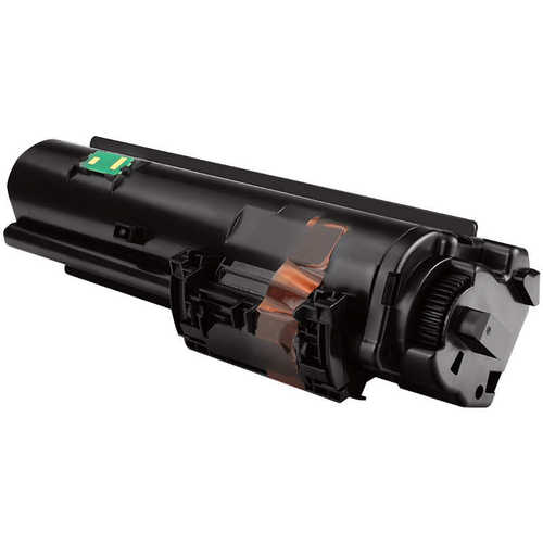 新款适用Kyocera/京瓷TK1272粉盒MA4000x墨盒MA4000wifx碳粉