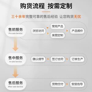 CEEG中电电气 220kv全铜油浸大容量铁路牵引式变压器过负荷能力强