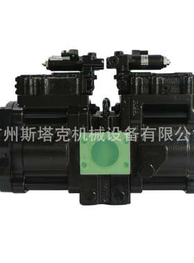 K3V63DTP适用于SK135 YW10V00002F1 YW10V00002F2液压主泵