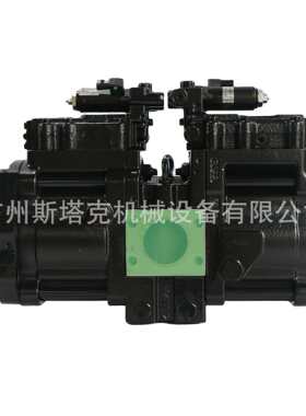 K3V63DTP适用于SK135 YW10V00002F1 YW10V00002F2液压主泵