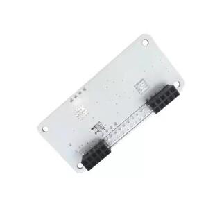 迷你版MMDVM双工板热点板适用树莓派Pi-star