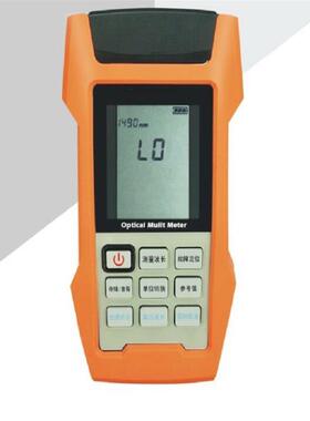 光表 型号:YL11-AOU400T-S3S5-V30 库号：M378805