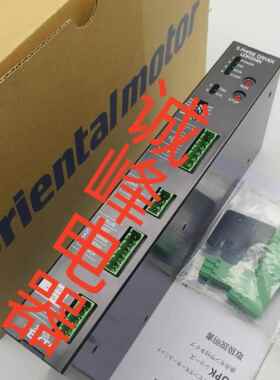 原装东方驱动UDK5114N*-M*5114NW2*5114VN*5114NW2-M*CSD5807N-T*