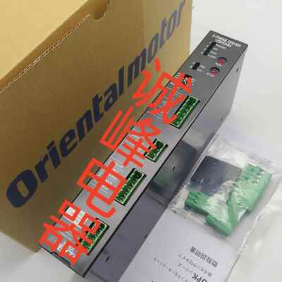 原装东方驱动UDK5114N*-M*5114NW2*5114VN*5114NW2-M*CSD5807N-T*