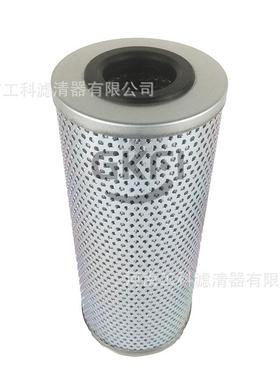 55193142油分OA1190油气分离器芯SP.4119空压机保养配件DX800i S5