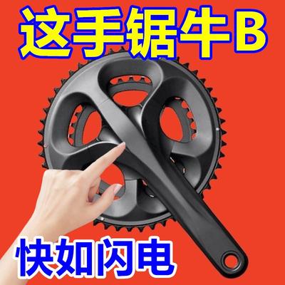【好货优选】手锯折叠锯子家用小型手持手工锯伐木锯树据木头神器