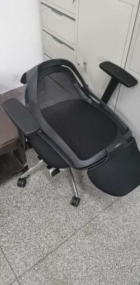 猜你知想冈村日本电竞椅怎么样用后给你讲讲感受