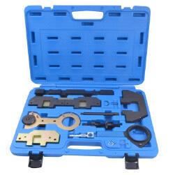 供应正时工具奔驰、宝马汽车修理工具BMWM42445052