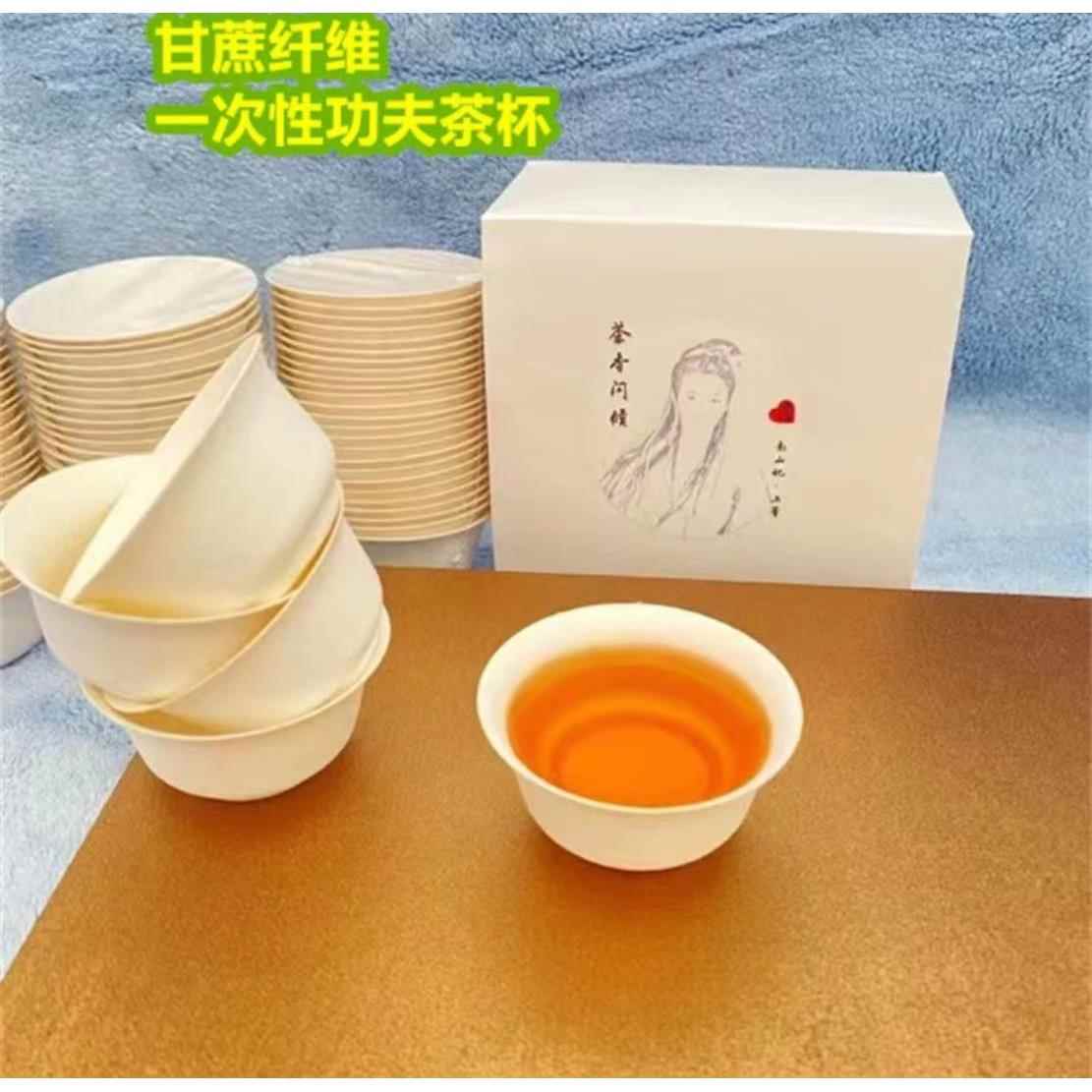 皮革茶席新中式禅意防水防油隔热垫桌垫长方形垫布家用桌旗复古风