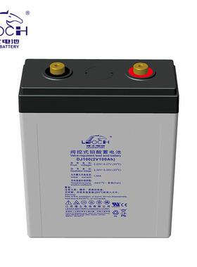 理士蓄电池2V全系列DJ100/DJ200/DJ300/DJ400/DJ500/DJ600/DJ800