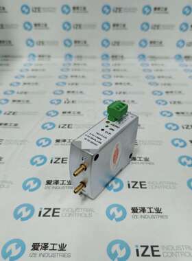 BESTACE变送器763-17-41A原装