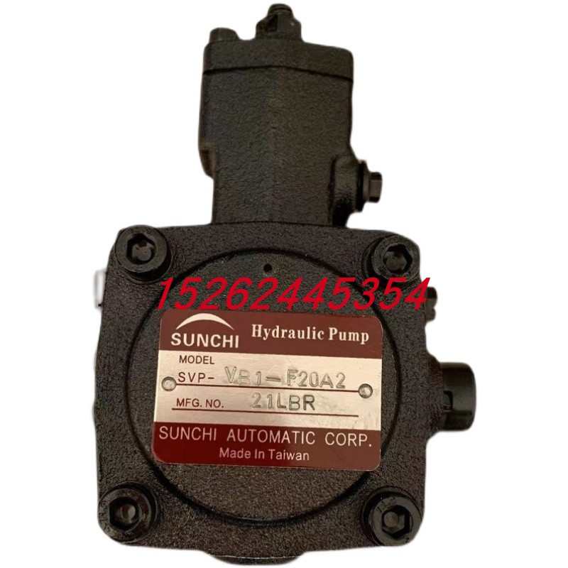 全新原装台湾SUNCHI神祺SD-2S-BCA-02A2电磁换向阀SD-2S-BCA-02D2