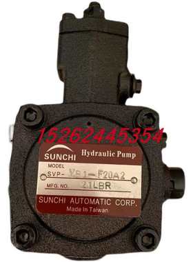 全新原装台湾SUNCHI神祺SD-2S-BCA-02A2电磁换向阀SD-2S-BCA-02D2