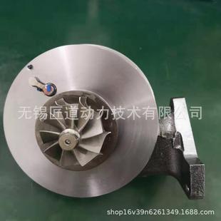 070145702AX 716885 供应GTA2052V涡轮增压器机芯 720931