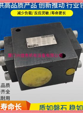 北京华德液压SL30 SL2液控单向阀SV/SL10PB1-30B GA3 GB1 PA2 PB