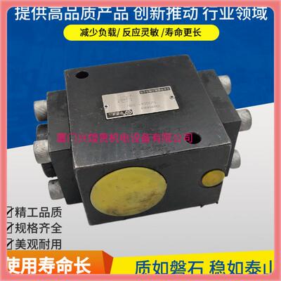 北京华德液压SL30 SL2液控单向阀SV/SL10PB1-30B GA3 GB1 PA2 PB