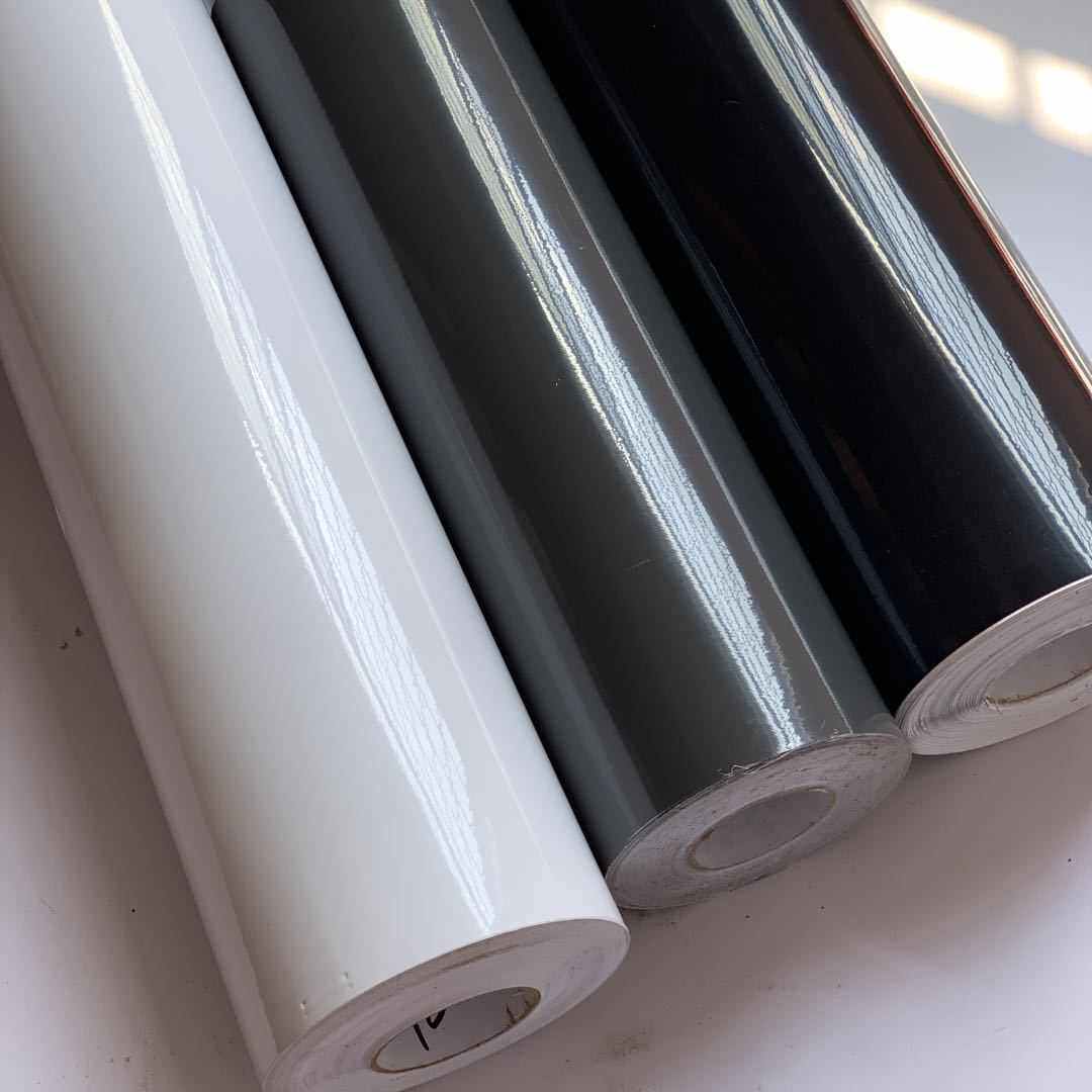 特厚导气槽光滑亮面纯色自粘墙纸壁纸 翻新贴纸 单色镜面波音软片,饰品/流行首饰/时尚饰品新,首饰盒,淘宝优惠券,粉丝福利购,淘宝优惠卷