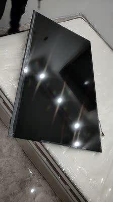 纠结TCL65T6M与海信H65E3A哪个好用？有区别吗？