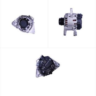 0986CR6086 DA2301汽车发电机 UD19336AAS 供应373002E300