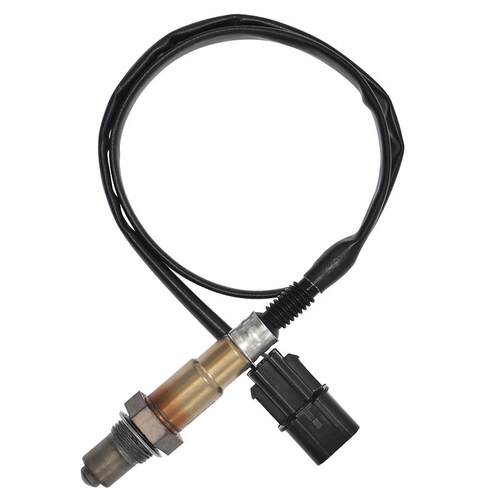 汽车氧传感器039210-E39210-2E75 922102E7530