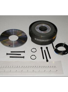 原装科尼SWF制动整流器科尼SWF配件REC12-690V60010145桥式整