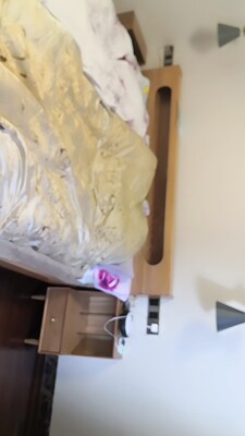 原始原素实木床怎么样?这是一个时代典范家具吗?