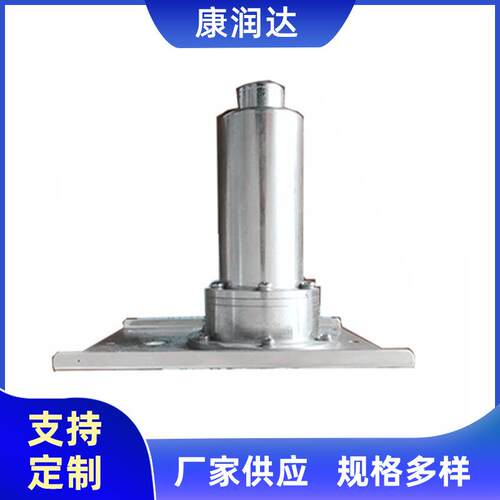 不锈钢干蒸汽加湿机KURADA组合空调净化车间工业加湿机