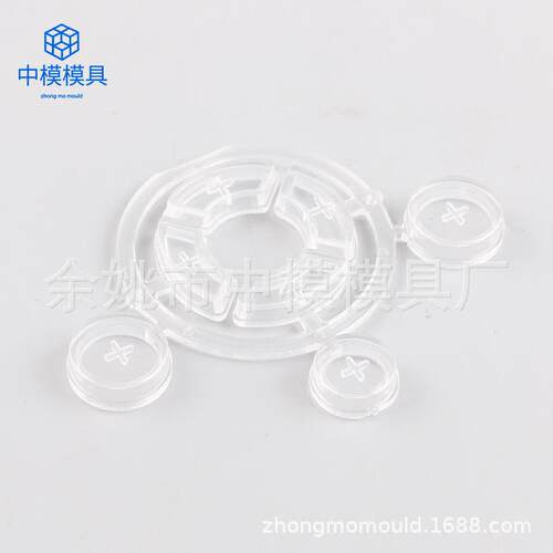 按键注塑加工注塑模具沧州模具精密模具花盆模具铝压铸模