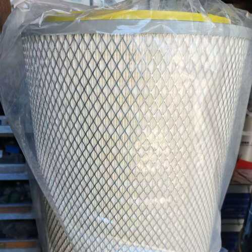 生产空滤清器适用宇通K3江淮格尔发A5X顺畅GK200X新款K5空气滤芯