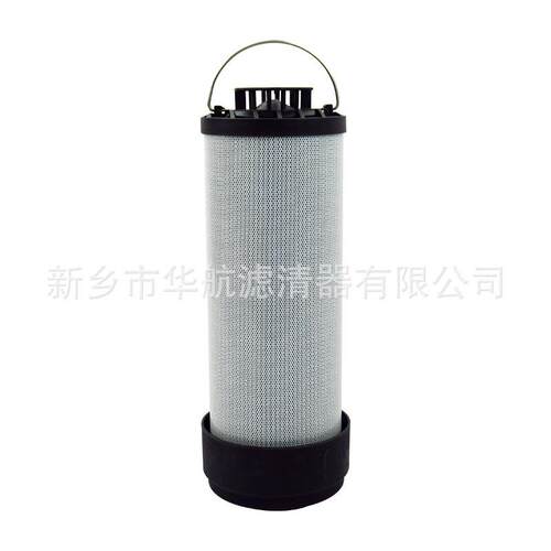 电厂循环泵YEL站压滤芯0066R005ON液站过0滤器滤芯660R010ON