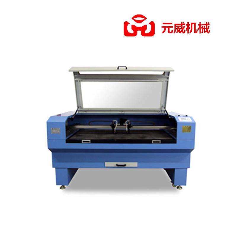 激光雕刻机切割机工艺品雕刻机亚克力板切割机