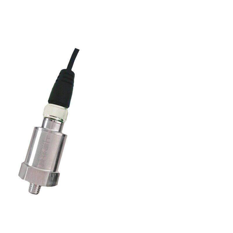 HY-9200YD系列压电式一体化振动变送器振动传感器风机发电机