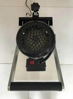 门业加工制造合页机板式家具钻孔机写字台活页打孔机易操作