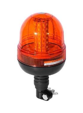 12V 24V LED Tractor Beacon Light Rotating Beacon Rotary