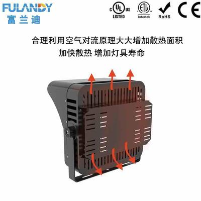 LED高杆灯室外LE灯D市电道路业足篮球照场SJC灯升降专道路明灯