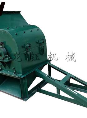 油渣饼油粉碎机50型坊豆饼粉碎机饼破新款菜籽BUX碎设备