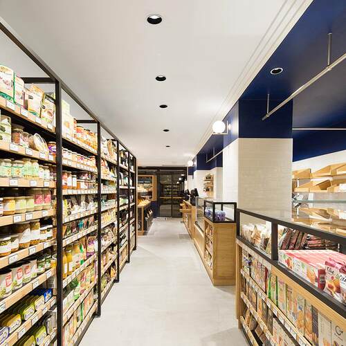 家用用防眩射OYF灯筒led嵌入式商店铺客厅无主洞灯天花孔灯