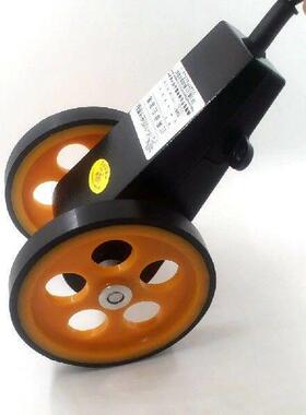 LK-90S Length Meter Digital Length Counter Digital Length
